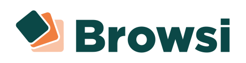 BROWSI NEW LOGO Fixed 3